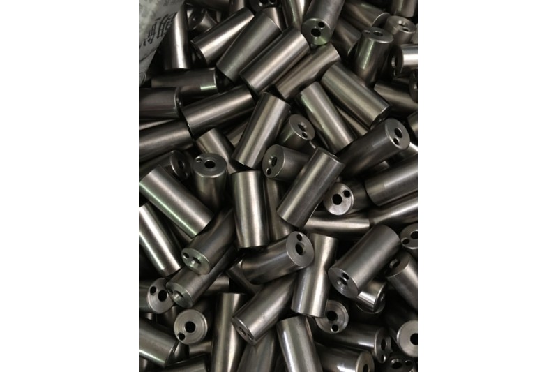 常州金韜源環保節能科技有限公司